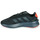 Παπούτσια Άνδρας Χαμηλά Sneakers Adidas Sportswear HEAWYN Black