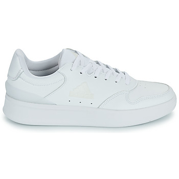 Adidas Sportswear KANTANA Άσπρο