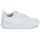 Παπούτσια Γυναίκα Χαμηλά Sneakers Adidas Sportswear KANTANA Άσπρο