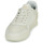 Παπούτσια Γυναίκα Χαμηλά Sneakers Adidas Sportswear KANTANA Άσπρο / Beige