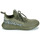 Παπούτσια Άνδρας Χαμηλά Sneakers Adidas Sportswear KAPTIR 3.0 Kaki