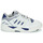 Παπούτσια Χαμηλά Sneakers Adidas Sportswear MIDCITY LOW Beige / Marine