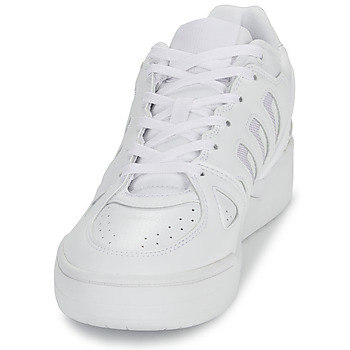 Adidas Sportswear MIDCITY LOW Άσπρο