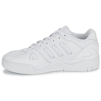 Adidas Sportswear MIDCITY LOW Άσπρο