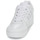 Παπούτσια Χαμηλά Sneakers Adidas Sportswear MIDCITY LOW Άσπρο
