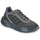 Παπούτσια Άνδρας Χαμηλά Sneakers Adidas Sportswear OZELLE Black