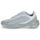 Παπούτσια Άνδρας Χαμηλά Sneakers Adidas Sportswear OZELLE Grey