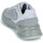Παπούτσια Άνδρας Χαμηλά Sneakers Adidas Sportswear OZELLE Grey
