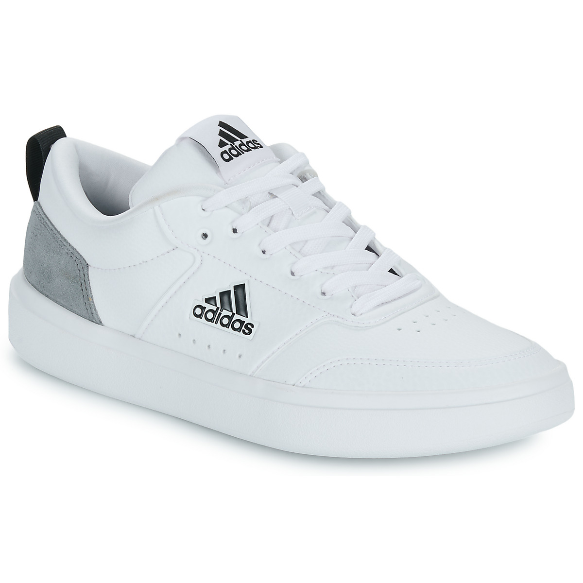 adidas  Xαμηλά Sneakers adidas PARK ST