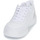 Παπούτσια Γυναίκα Χαμηλά Sneakers Adidas Sportswear PARK ST Άσπρο / Beige