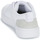 Παπούτσια Γυναίκα Χαμηλά Sneakers Adidas Sportswear PARK ST Άσπρο / Beige