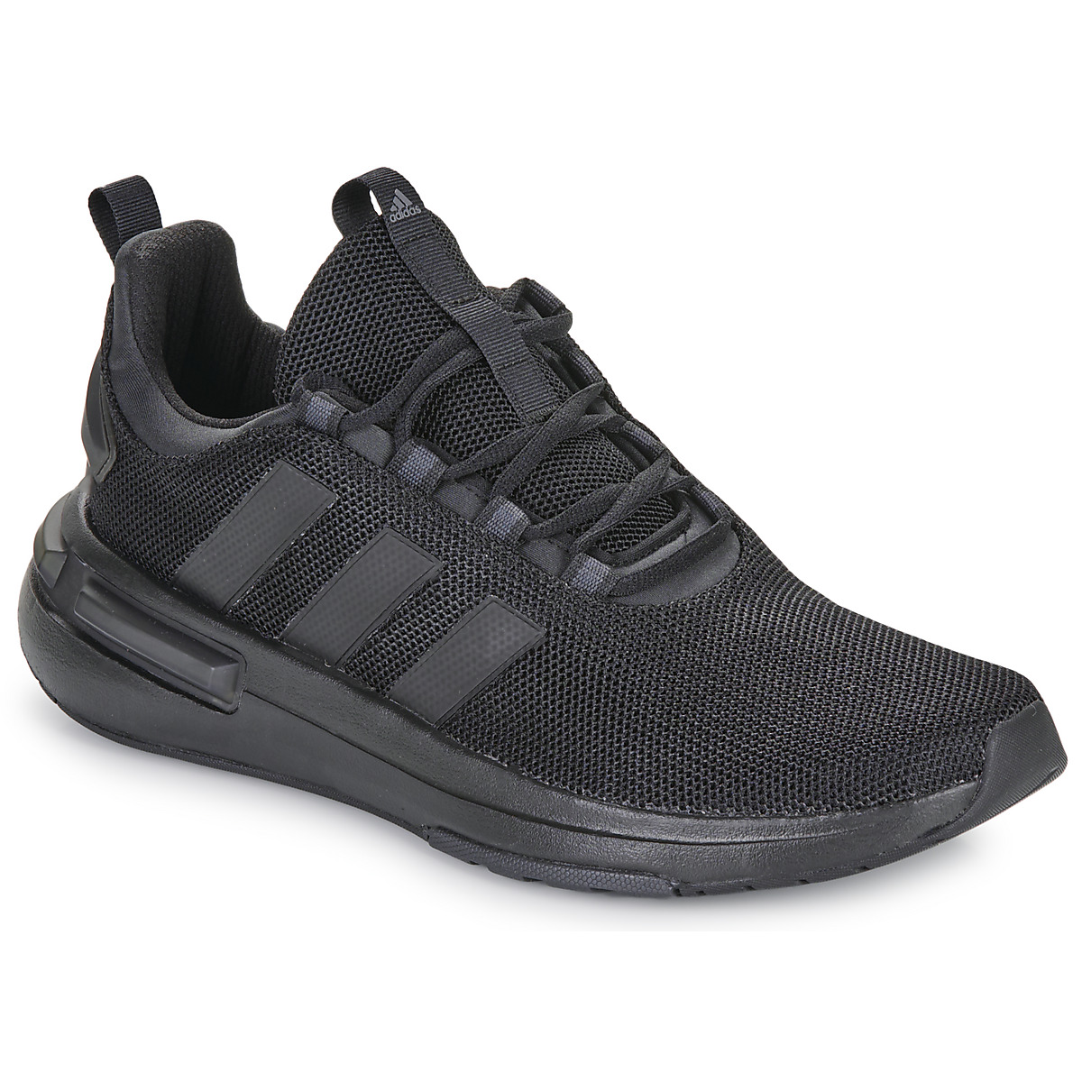 adidas  Xαμηλά Sneakers adidas RACER TR23