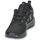Παπούτσια Άνδρας Χαμηλά Sneakers Adidas Sportswear RACER TR23 Black