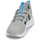 Παπούτσια Άνδρας Χαμηλά Sneakers Adidas Sportswear RACER TR23 Grey