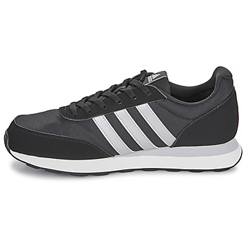 Adidas Sportswear RUN 60s 3.0 Black / Argenté