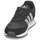 Παπούτσια Γυναίκα Χαμηλά Sneakers Adidas Sportswear RUN 60s 3.0 Black / Argenté