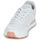 Παπούτσια Γυναίκα Χαμηλά Sneakers Adidas Sportswear RUN 60s 3.0 Άσπρο