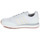 Παπούτσια Γυναίκα Χαμηλά Sneakers Adidas Sportswear RUN 60s 3.0 Άσπρο