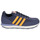 Παπούτσια Άνδρας Χαμηλά Sneakers Adidas Sportswear RUN 60s 3.0 Marine / Yellow