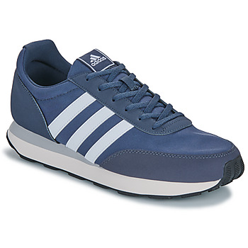 Adidas Sportswear RUN 60s 3.0 Μπλέ