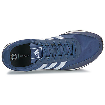 Adidas Sportswear RUN 60s 3.0 Μπλέ