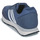 Παπούτσια Άνδρας Χαμηλά Sneakers Adidas Sportswear RUN 60s 3.0 Μπλέ