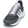 Παπούτσια Άνδρας Χαμηλά Sneakers Adidas Sportswear RUN 70s Black / Άσπρο