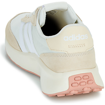 Adidas Sportswear RUN 70s Άσπρο / Beige