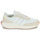 Παπούτσια Γυναίκα Χαμηλά Sneakers Adidas Sportswear RUN 70s Άσπρο / Beige