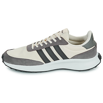 Adidas Sportswear RUN 70s Grey / Άσπρο