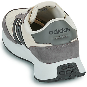 Adidas Sportswear RUN 70s Grey / Άσπρο