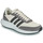 Παπούτσια Άνδρας Χαμηλά Sneakers Adidas Sportswear RUN 70s Grey / Άσπρο
