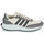 Παπούτσια Άνδρας Χαμηλά Sneakers Adidas Sportswear RUN 70s Grey / Άσπρο