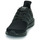 Παπούτσια Άνδρας Χαμηλά Sneakers Adidas Sportswear UBOUNCE DNA Black