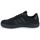 Παπούτσια Χαμηλά Sneakers Adidas Sportswear VL COURT 3.0 Black