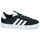 Παπούτσια Χαμηλά Sneakers Adidas Sportswear VL COURT 3.0 Black / Άσπρο