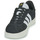 Παπούτσια Γυναίκα Χαμηλά Sneakers Adidas Sportswear VL COURT 3.0 Black / Άσπρο
