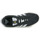 Παπούτσια Γυναίκα Χαμηλά Sneakers Adidas Sportswear VL COURT 3.0 Black / Άσπρο