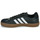 Παπούτσια Γυναίκα Χαμηλά Sneakers Adidas Sportswear VL COURT 3.0 Black / Gum
