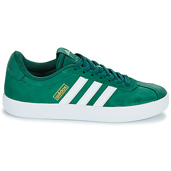 Adidas Sportswear VL COURT 3.0 Green / Άσπρο