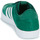 Παπούτσια Χαμηλά Sneakers Adidas Sportswear VL COURT 3.0 Green / Άσπρο