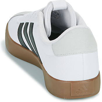 Adidas Sportswear VL COURT 3.0 Άσπρο / Beige