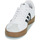 Παπούτσια Άνδρας Χαμηλά Sneakers Adidas Sportswear VL COURT 3.0 Άσπρο / Beige