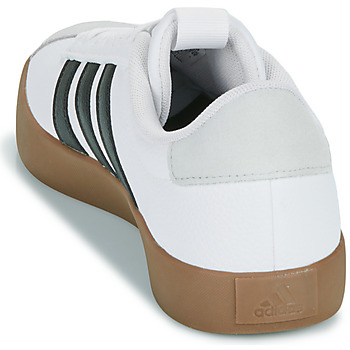 Adidas Sportswear VL COURT 3.0 Άσπρο / Beige