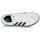 Παπούτσια Γυναίκα Χαμηλά Sneakers Adidas Sportswear VL COURT 3.0 Άσπρο / Beige