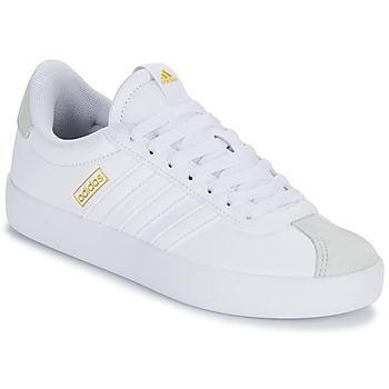 Adidas Sportswear VL COURT 3.0 Άσπρο