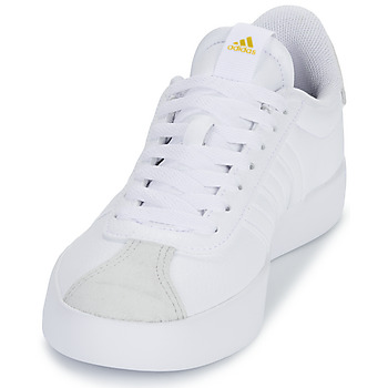 Adidas Sportswear VL COURT 3.0 Άσπρο