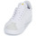 Παπούτσια Γυναίκα Χαμηλά Sneakers Adidas Sportswear VL COURT 3.0 Άσπρο
