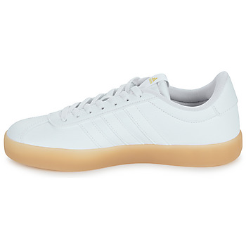 Adidas Sportswear VL COURT 3.0 Άσπρο / Gum
