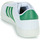 Παπούτσια Γυναίκα Χαμηλά Sneakers Adidas Sportswear VL COURT 3.0 Άσπρο / Green